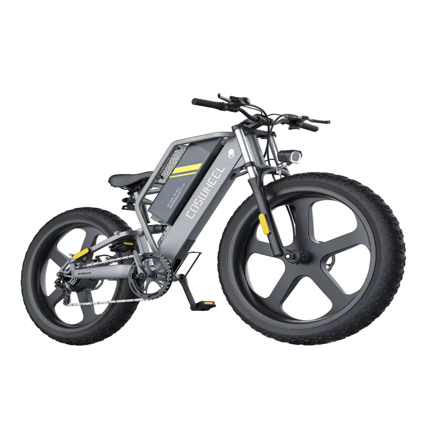 high_quality_Coswheel_T26_adult_E-bike_500W_48V20Ah_battery_commute_Electric_Bike_26-inch_Fat_Tire_E-Mountain_bike