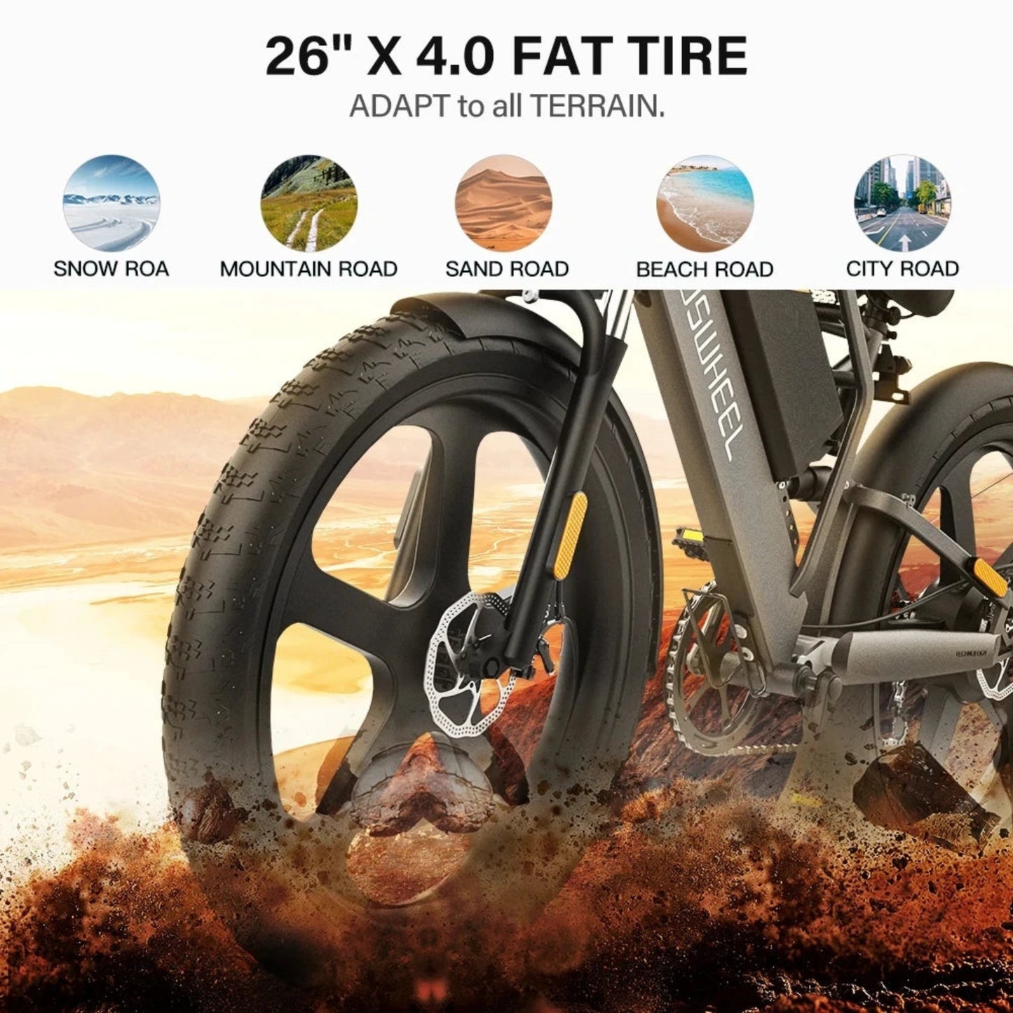high_quality_Coswheel_T26_adult_E-bike_500W_48V20Ah_battery_commute_Electric_Bike_26-inch_Fat_Tire_E-Mountain_bike