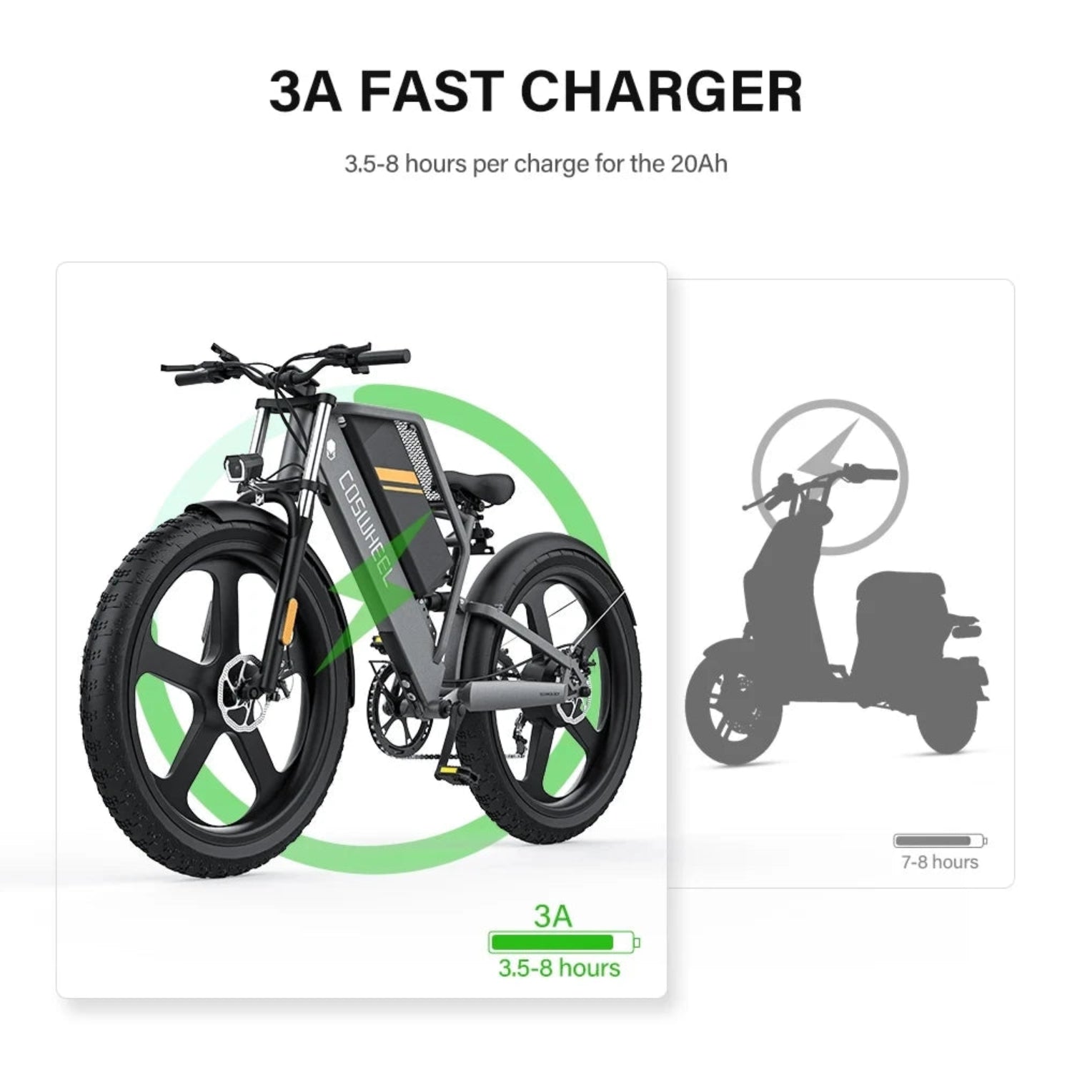 high_quality_Coswheel_T26_adult_E-bike_500W_48V20Ah_battery_commute_Electric_Bike_26-inch_Fat_Tire_E-Mountain_bike
