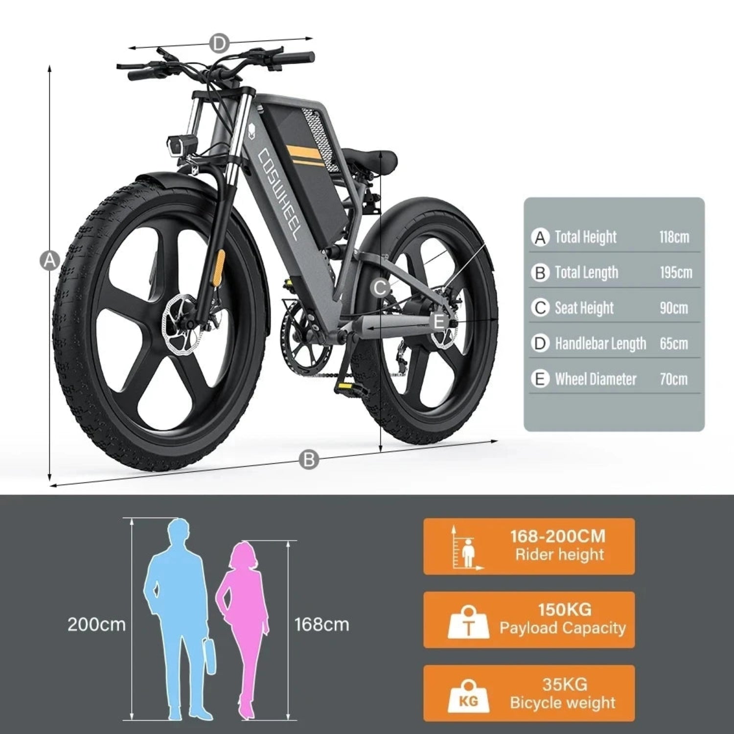 high_quality_Coswheel_T26_adult_E-bike_500W_48V20Ah_battery_commute_Electric_Bike_26-inch_Fat_Tire_E-Mountain_bike