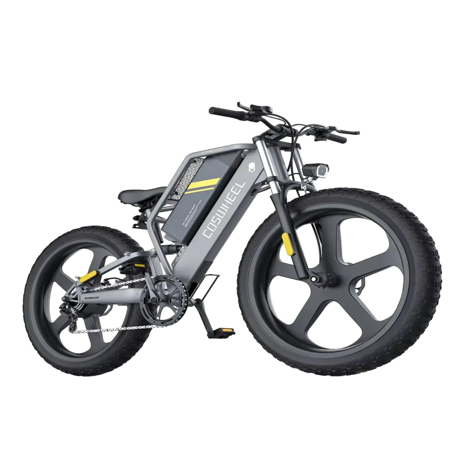 high_quality_Coswheel_T26_adult_E-bike_500W_48V20Ah_battery_commute_Electric_Bike_26-inch_Fat_Tire_E-Mountain_bike