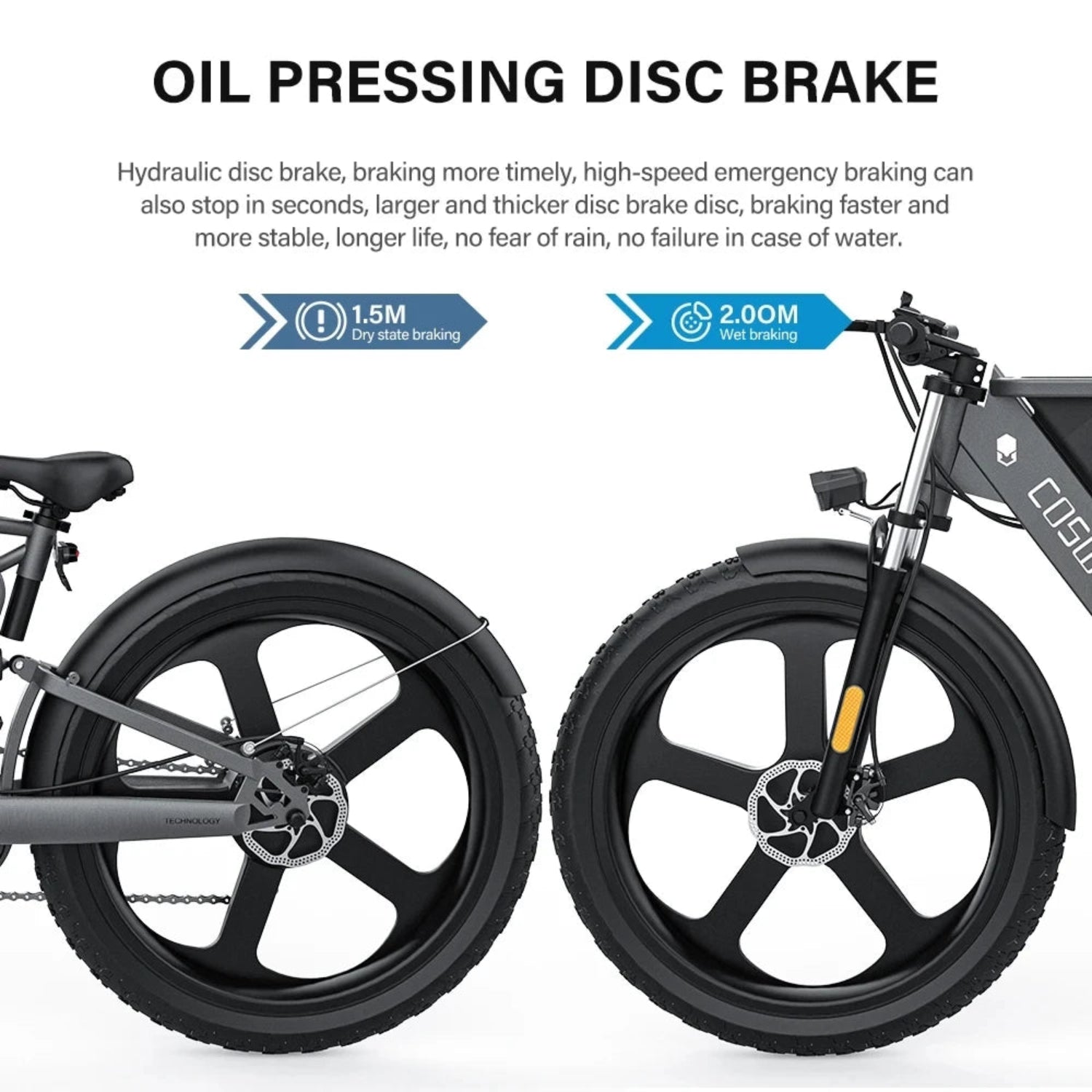 high_quality_Coswheel_T26_adult_E-bike_500W_48V20Ah_battery_commute_Electric_Bike_26-inch_Fat_Tire_E-Mountain_bike