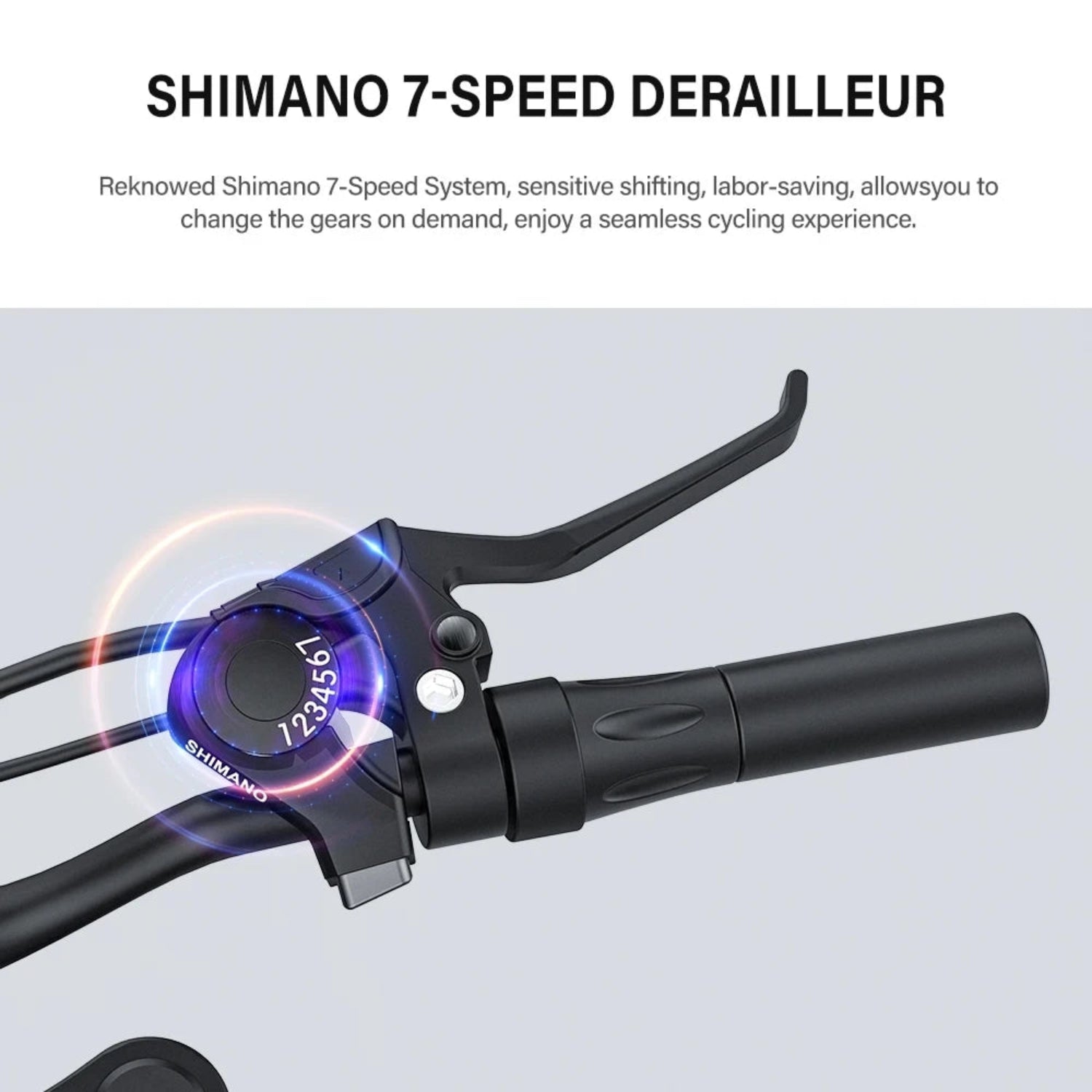 high_quality_Coswheel_T26_adult_E-bike_500W_48V20Ah_battery_commute_Electric_Bike_26-inch_Fat_Tire_E-Mountain_bike